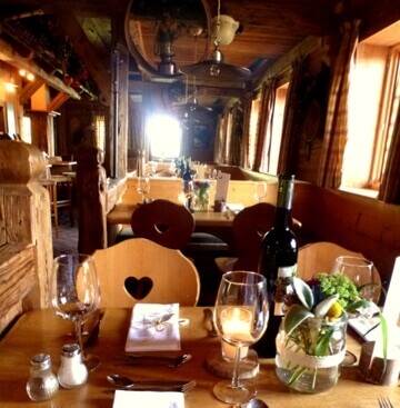 img_room
