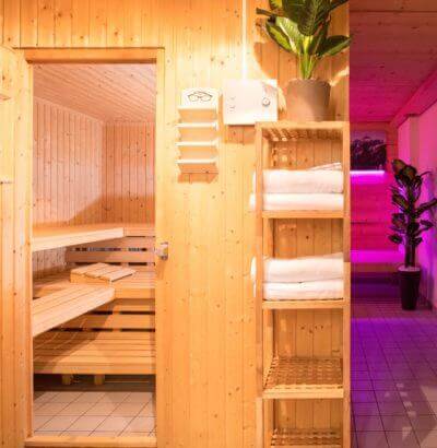 img_urlaub_sauna1